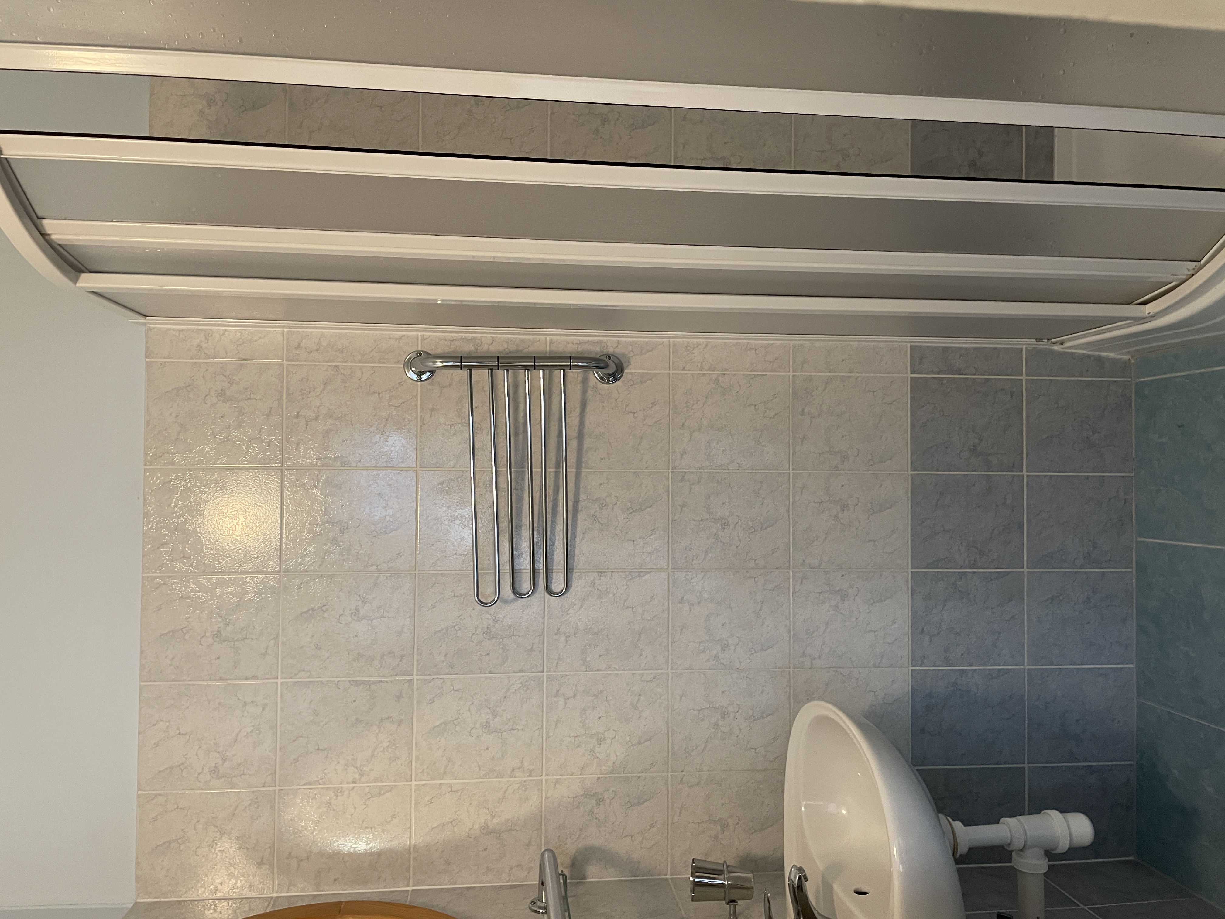 Pokoj č.11 - Obrázek 3